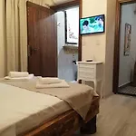 Hotel Seyda Butik 2*
