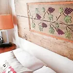 Seyda Butik Hotel 2*