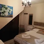 Hotel Seyda Butik 2*