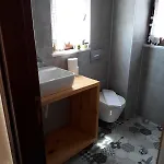 Seyda Butik Hotel Bozcaada