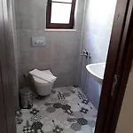 Seyda Butik Hotel