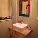 Seyda Butik Bozcaada