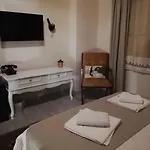 Seyda Butik Hotel