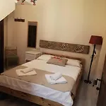 Seyda Butik Hotel Bozcaada