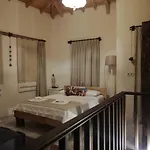 Seyda Butik
