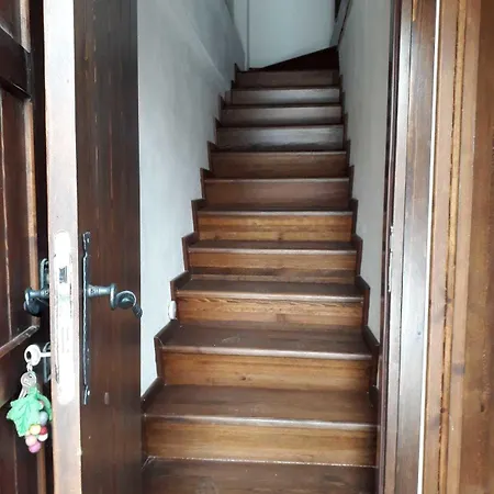 Seyda Butik Bozcaada