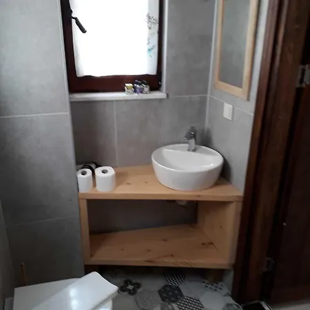 Seyda Butik 2* Bozcaada