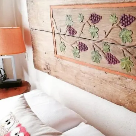 Seyda Butik Hotel 2*