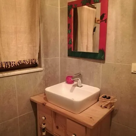 Seyda Butik Bozcaada