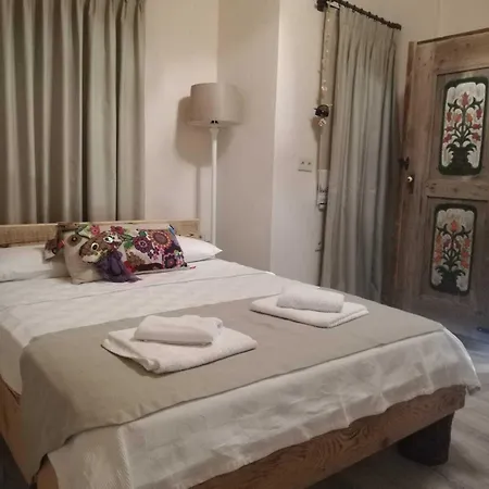 Seyda Butik