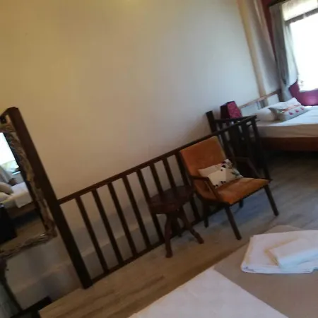 Seyda Butik