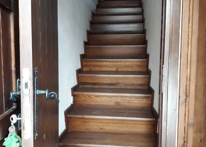 Seyda Butik Bozcaada