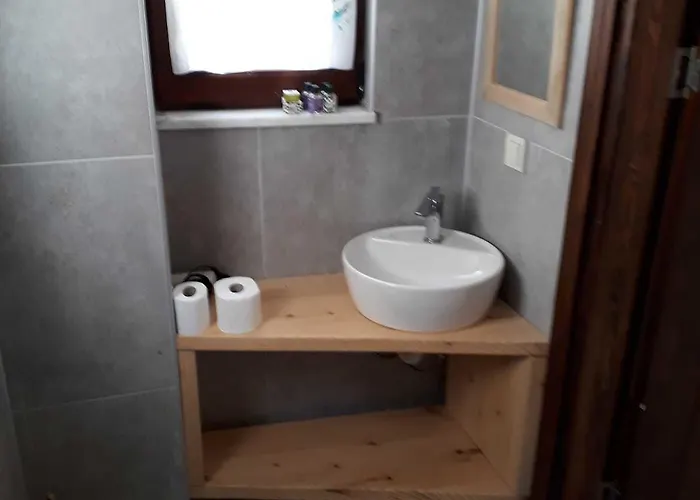 Seyda Butik 2* Bozcaada