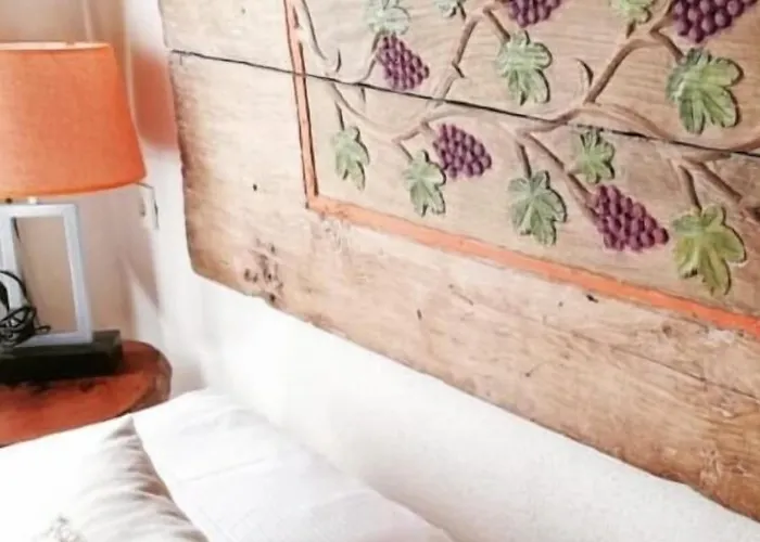 Seyda Butik Hotel 2*