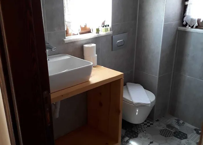 Seyda Butik Hotel Bozcaada